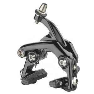 Etrier Frein Arrière Campagnolo Direct Mount sur Haubans