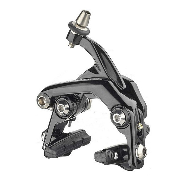 Etrier Frein Arrière Campagnolo Direct Mount sur Haubans