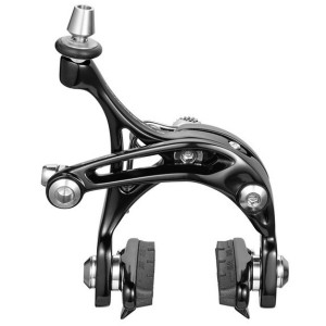 Etriers de Frein Campagnolo Chorus Dual Pivot Avant/Arrière