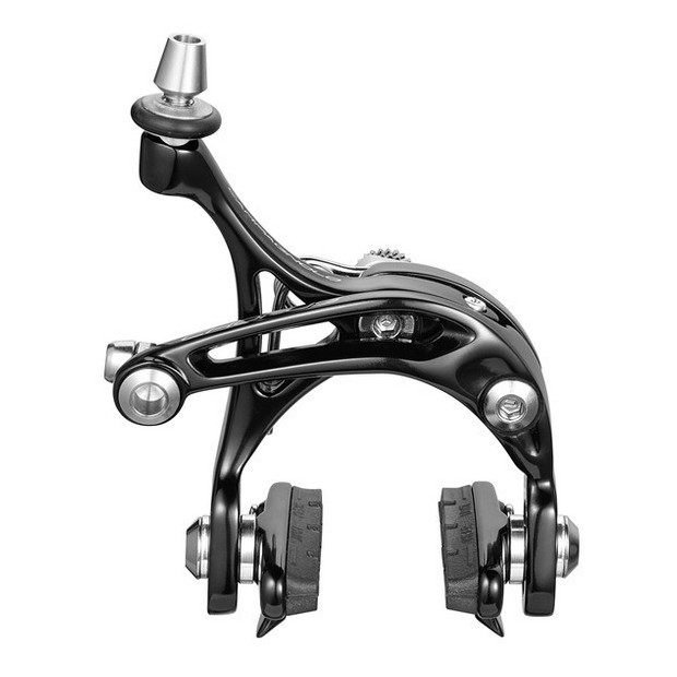 Etriers de Frein Campagnolo Chorus Dual Pivot Avant/Arrière