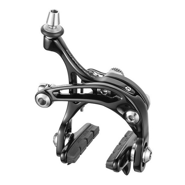 Etriers de Frein Campagnolo Chorus Dual Pivot Avant/Arrière