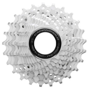 Cassette Campagnolo Chorus 11V (11-29)