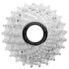 Cassette Campagnolo Chorus 11V (11-29)