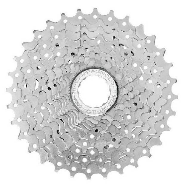 Cassette Campagnolo Centaur 11V (11-32)