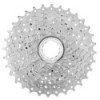 Cassette Campagnolo Centaur 11V (11-32)