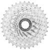 Cassette Campagnolo Chorus 12V (11-32)