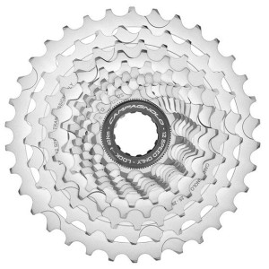 Cassette Campagnolo Chorus 12V (11-34)