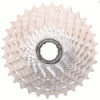 Cassette Campagnolo Super Record 12V (11-34)