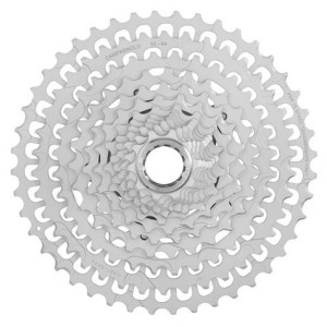 Cassette Gravel Campagnolo Ekar 13V (10-44)