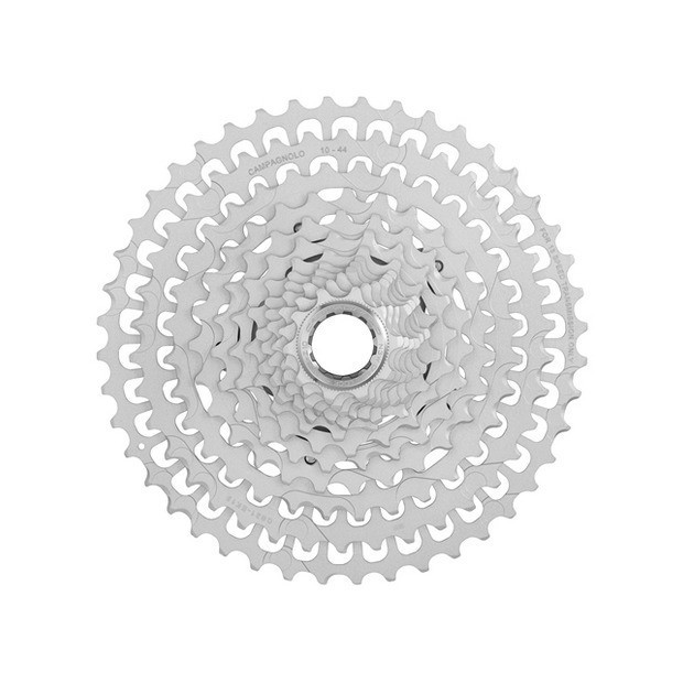 Cassette Gravel Campagnolo Ekar 13V (10-44)