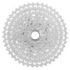 Cassette Gravel Campagnolo Ekar 13V (10-44)