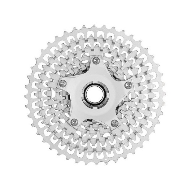 Cassette Gravel Campagnolo Ekar 13V (10-44)