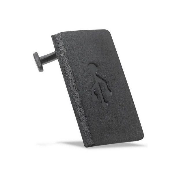 Protection Caoutchouc Bosch de port USB Nyon