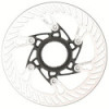 Disque de Frein Campagnolo 03 CenteLock 140mm