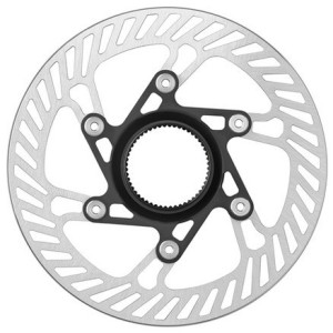 Disque de Frein Campagnolo Ekar AFS CenterLock 140mm