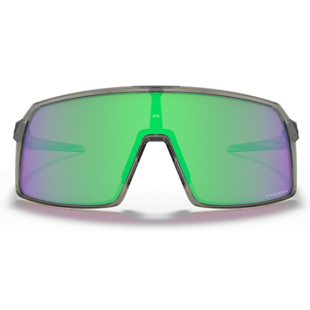 Lunettes Oakley Sutro Grey Ink - Prizm Road Jade