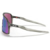 Lunettes Oakley Sutro Grey Ink - Prizm Road Jade