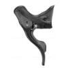 Frein à Disque Hydraulique Arrière Campagnolo Ekar Gravel