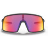 Lunettes Oakley Sutro S Matte Black - Prizm Road