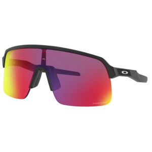 Lunettes Oakley Sutro Lite Matte Black - Prizm Road