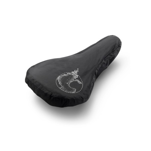 Couvre-selle Brooks XL - Noir