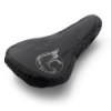 Couvre-selle Brooks XL - Noir