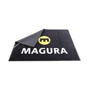 Tapis de Sol Magura 85x120cm