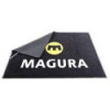 Tapis de Sol Magura 85x120cm