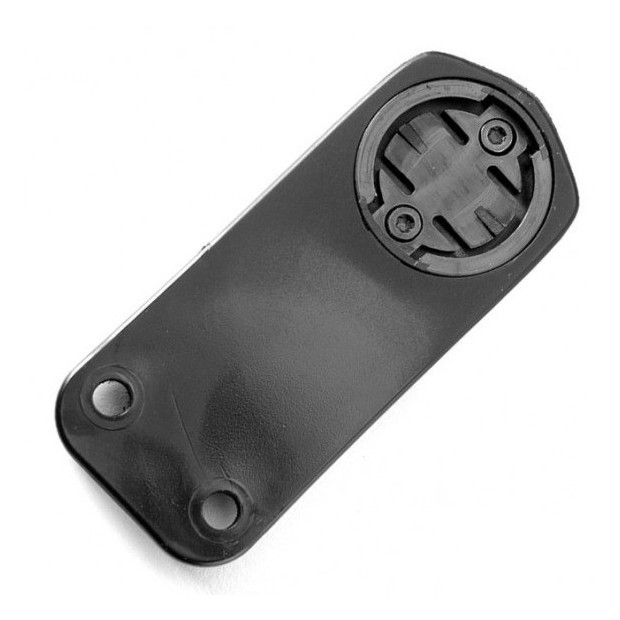 Support Deda Elementi Alanera Alamount Pour Compteur Garmin Séries 500 et 800