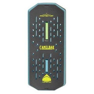 Protection Dorsale Camelbak Impact Protector