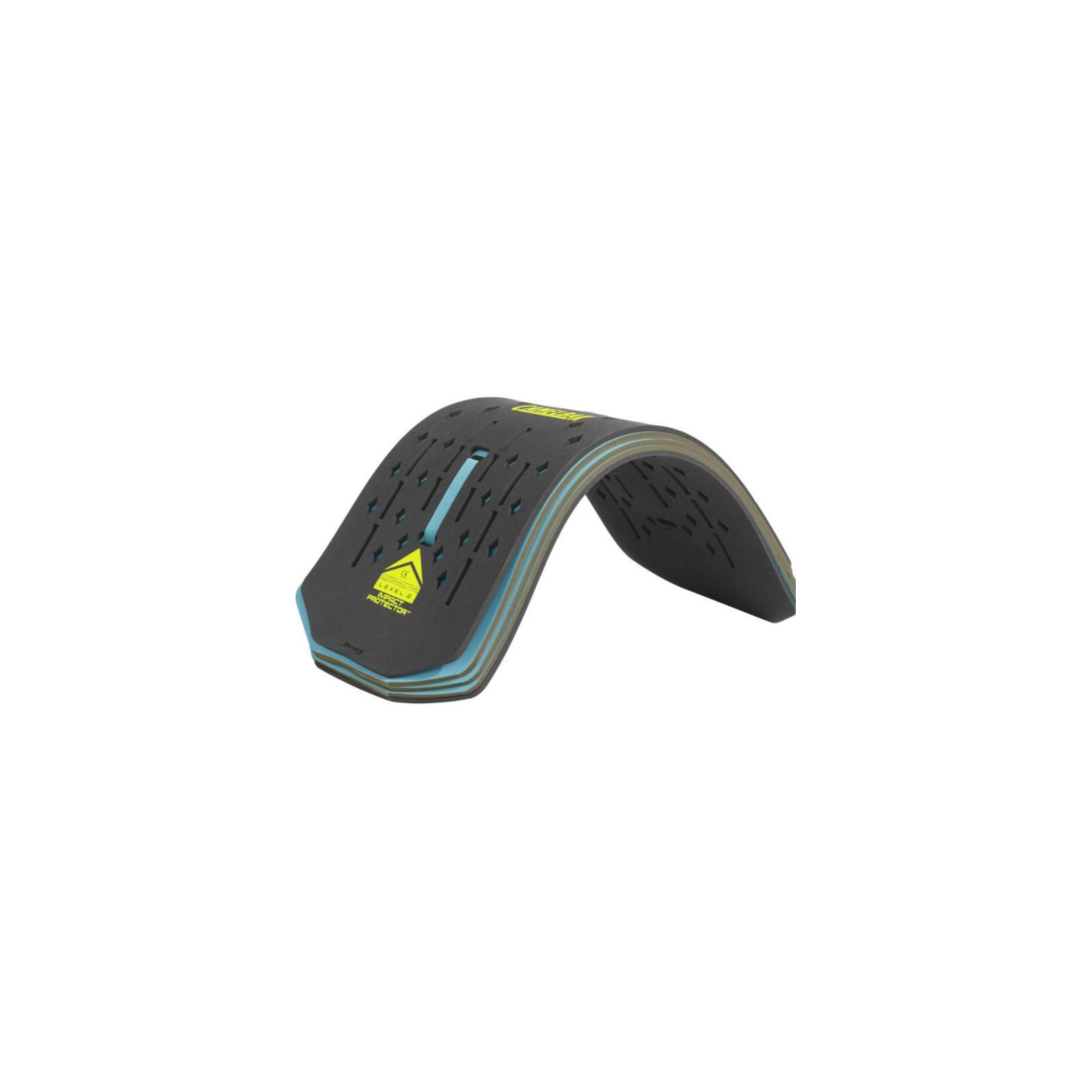 Camelbak dorsale outlet