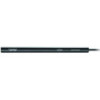 Batterie Campagnolo Super Record EPS V4