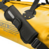 Sac de Voyage Ortlieb Rack-Pack 24L Jaune Soleil