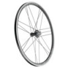 Roue Arrière Campagnolo Zonda QR Freins sur Jante Corps Campagnolo 22-622