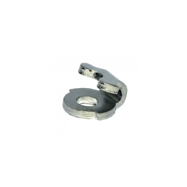 Butées de Tendeur Brooks BYB014