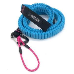 Sangle de Remorquage VTT Shotgun Tow Rope