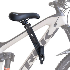 Selle Enfant Avant Shotgun VTT