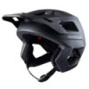 Casque Enduro/All Mountain Kenny Rafale Noir