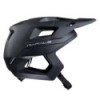 Casque Enduro/All Mountain Kenny Rafale Noir