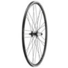 Roue Arrière Campagnolo Calima Pneu Corps Shimano HG11