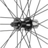 Roue Arrière Campagnolo Calima Pneu Corps Shimano HG11