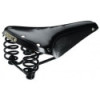 Selle Homme Brooks Flyer - Noir