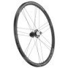 Roue Arrière Campagnolo Scirocco Disc HH12 Corps Shimano HG11