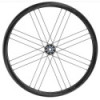 Roue Arrière Campagnolo Bora WTO 33 Disc 2-Way Fit Corps SRAM XDR Dark Label