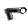 Kit d'entretoises Deda Elementi 5/10/20 mm + 2 Capots Direction Vinci Nylon 1.5" et 1"1/8