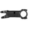 Potence Deda Elementi Mud Cross - 31,8 mm - Noir