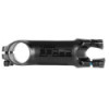 Potence Deda Elementi Mud Cross - 31,8 mm - Noir