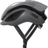 Casque Route Abus Game Changer Gris Course