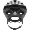 Casque Route Abus Viantor Gris Foncé