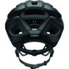 Casque Route Abus Viantor MIPS Noir Mat